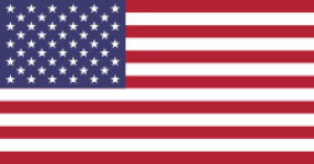 USA شعار الفريق