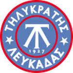 Tilikratis شعار الفريق