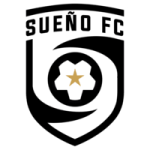 Sueno شعار الفريق