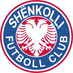 Shënkolli Team Logo