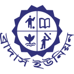 Brothers Union Team Logo