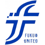 Fukui United شعار الفريق