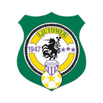 Ljutomer شعار الفريق