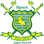 Internacional PB Team Logo