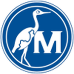 Maguary PE Team Logo