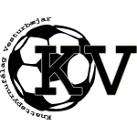 KV Team Logo