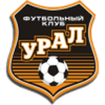 Ural II Team Logo