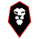 Salford City Team Logo