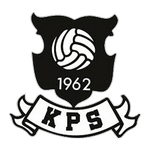 KPS Team Logo
