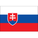 Slovakia شعار الفريق