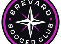 Brevard شعار الفريق