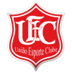 União Rondonópolis شعار الفريق