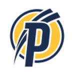 Puskás Akadémia Team Logo