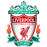 Liverpool شعار الفريق