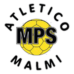 MPS/Atletico Malmi Team Logo