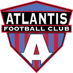 Atlantis II Team Logo