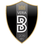 Veria Team Logo