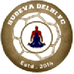 Sudeva شعار الفريق
