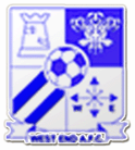 West End Team Logo