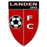 Landen Team Logo