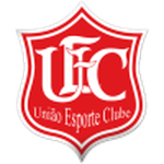 União PR Team Logo
