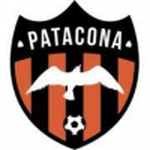 Patacona Team Logo