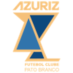 Azuriz Team Logo