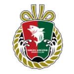 Kochi United شعار الفريق