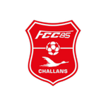 Challans Team Logo