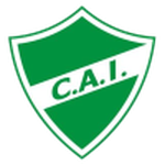 Ituzaingó شعار الفريق