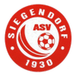 Siegendorf Team Logo