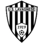 Lavagnese Team Logo