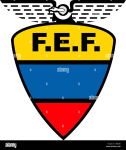 Naranja Mekánica Team Logo