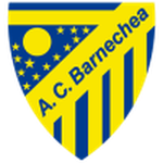 Barnechea شعار الفريق