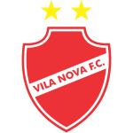Vila Nova Team Logo