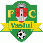 Vaslui شعار الفريق