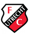 Utrecht Team Logo