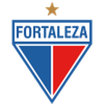 Fortaleza Team Logo