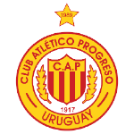 Progreso Team Logo