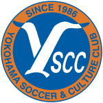 YSCC Team Logo