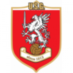 Grosseto Team Logo