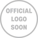 Măgura Cisnădie Team Logo