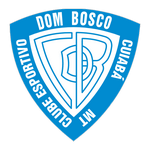 Dom Bosco شعار الفريق