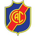 Colegiales Team Logo