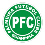 Palmeira Team Logo