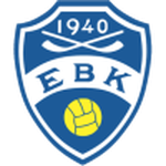 EBK / Reservi Team Logo