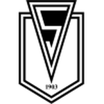Santiago Morning Team Logo