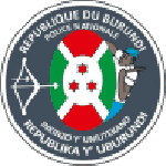 Rukinzo Team Logo