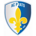 Prato Team Logo