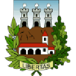 Libertas Team Logo